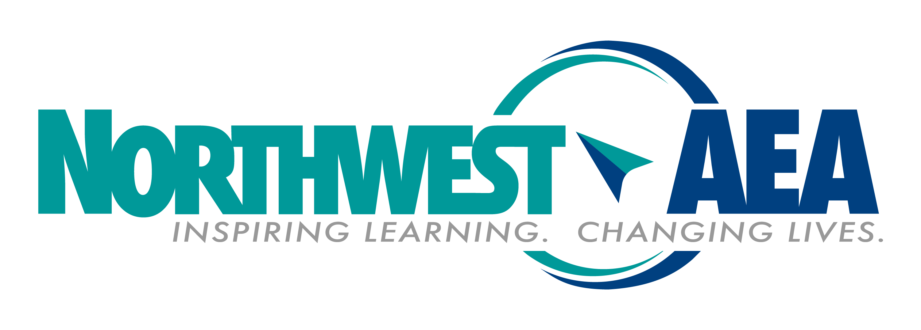 AEA Learning Online - Northwest AEANorthwest AEA