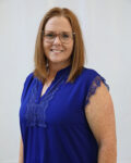 Laurie Bentson's photo