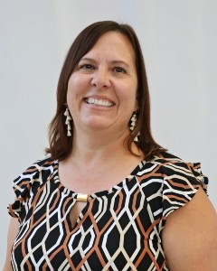 Image thumbnail for Sherri Anderson
