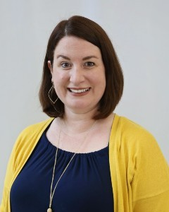 Image thumbnail for Jill Brown