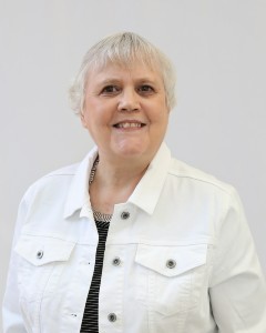 Image thumbnail for Pam Buysman