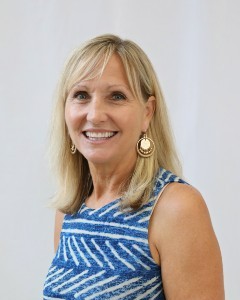 Image thumbnail for Sue Chartier
