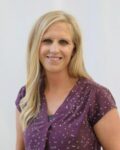 Amber Coburn's photo