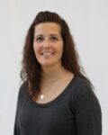 Heidi Douma's photo