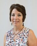Lori Groth's photo