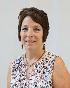 Image thumbnail for Lori Groth