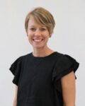 Maureen Heilman's photo