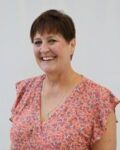 Kim Hintz's photo