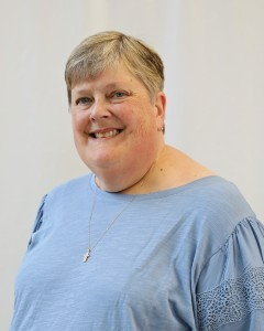 Image thumbnail for Brenda Langstraat-Janisch