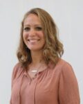 Susan Leusink's photo