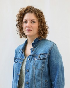 Image thumbnail for Crystal McHugh