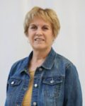 Vicky Meyer's photo
