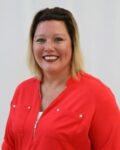 Stacy Mueller's photo