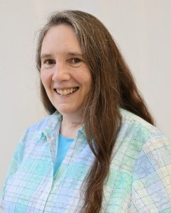 Image thumbnail for Judy Sweetman