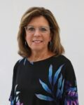 Joyce Vermeer's photo