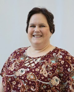 Image thumbnail for Pam Woelber