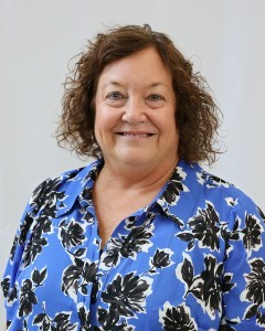 Image thumbnail for Cindy Zenor