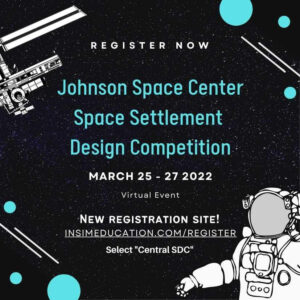 JSC