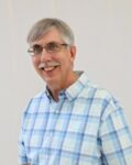 David Curry's photo