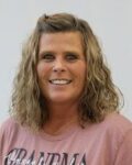 Cheryl Aberson's photo