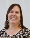 Sherri Anderson's photo