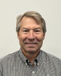 Dan Bauerly's photo