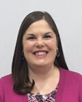 Amanda Beyer's photo