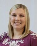 Amanda Brown's photo