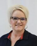 Shelley Conover's photo