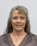 Teresa Emge's photo