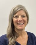 Katy Evenson's photo
