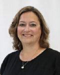 Valery Fuhrman's photo