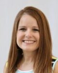 Paula Harding's photo