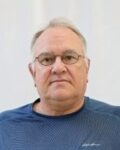 Dan Hartley's photo