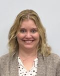 Faye Holsing's photo