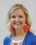 Reann Jaminet's photo
