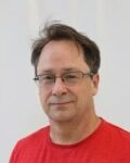 Earl Jones's photo