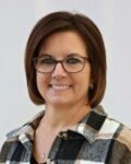 Jodi Kerns's photo