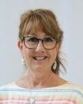 Penni Kistner's photo