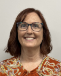 Julie Klein's photo