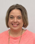 Emily Koson's photo