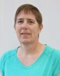 Vonda MacClure's photo