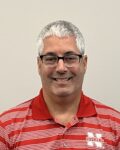 Tom McGuire's photo