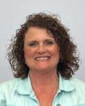 Polly Meissner's photo