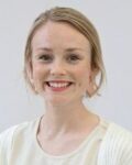 Kiersten Meyer's photo