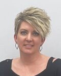 Alicia Moos's photo