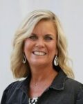 Teresa Murray's photo