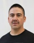 Juan Ruelas Landeros's photo