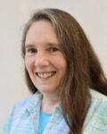 Judy Sweetman's photo