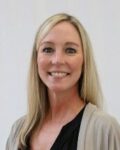 Brooke Sydow's photo